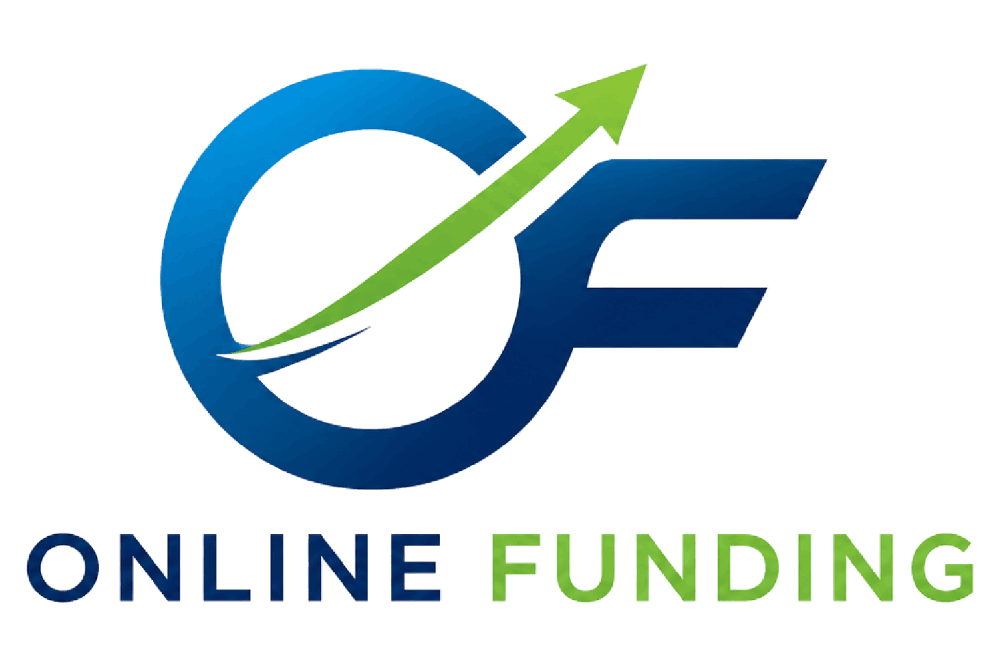 Online Funding
